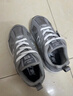 NEW BALANCE0~4歲嬰幼童復古拼接舒適緩震學(xué)步鞋878 曬單實(shí)拍圖