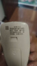 尼初適用kelon科龍空調遙控器不分型號萬(wàn)能全通用KFR-23GW/UQ-N3 KF-26GW/UQ-1 kfr-35gw掛壁機柜機 曬單實(shí)拍圖