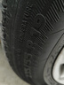海大輪胎【國企老牌】 155/60R15 74W賽麟邁邁奔馳Smart 曬單實(shí)拍圖
