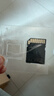 閃迪（SanDisk）256GB TF(MicroSD)內存卡 4K極速金卡A2 V30 U3行車(chē)記錄儀 運動(dòng)相機無(wú)人機 監控存儲卡 讀190MB/s 曬單實(shí)拍圖