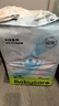 babycare Air pro紙尿褲加量裝L66片 (9-14kg) 嬰兒尿不濕夏日超薄透氣 曬單實(shí)拍圖