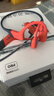 韶音（SHOKZ）OpenSwim Pro S710 骨傳導耳機藍牙耳機無(wú)線(xiàn)運動(dòng)耳機開(kāi)放式 游泳跑步騎行不入耳 珊瑚海 曬單實(shí)拍圖