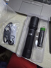 納麗德（NEXTORCH）P80強光高亮手電筒戶(hù)外應急防身手電登山露營(yíng)夜騎照明充電手電筒 曬單實(shí)拍圖