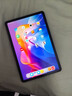 小米 REDMI Pad 2 平板電腦 11英寸2.5K 澎湃OS2 學(xué)習機超清護眼屏平板電腦 灰色 柔光版 8GB+256GB 曬單實(shí)拍圖