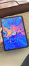 臺電ArtPad Air安卓二合一平板電腦11英寸高刷壓感繪畫(huà)商務(wù)辦公游戲娛樂(lè )學(xué)生網(wǎng)課學(xué)習插卡全網(wǎng)通話(huà) 曬單實(shí)拍圖