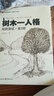 樹木-人格投射測(cè)試（第3版）吉沅洪心理咨詢 社會(huì)心理學(xué)人格心理學(xué)書籍 曬單實(shí)拍圖