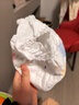 好奇（Huggies）金裝拉拉褲嬰兒尿不濕成長(cháng)褲超薄透氣新老包裝隨機發(fā)【多倉直發(fā)】 XXL42片【15kg以上】 曬單實(shí)拍圖