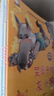【名家獲獎】正版幼兒園繪本閱讀一年級閱讀課外書(shū)必讀3–5一6歲兒童繪本漫畫(huà)書(shū)童話(huà)故事書(shū)幼兒園中班大班4到6歲繪本6歲以上注音版 【全28冊】中國名家獲獎繪本第①+②+③輯 曬單實(shí)拍圖