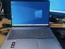 ThinkPad 聯(lián)想筆記本電腦ThinkBook16+ AI輕薄辦公本 英特爾酷睿Ultra9 16英寸 32G 1T 3.2K 165Hz國家補貼 曬單實(shí)拍圖