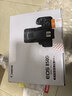 佳能EOS 750D 800D 77D 80D 90D 850D 760D 7D2半畫(huà)幅數碼單反相機 佳能850D+18-55標準鏡頭 原裝配件套餐 曬單實(shí)拍圖