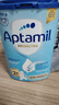 愛(ài)他美（Aptamil） 德國愛(ài)他美經(jīng)典版藍罐易樂(lè )罐雙重HMO嬰幼兒牛奶粉 【膨脹金立省150】 2+段3罐  26.12 曬單實(shí)拍圖