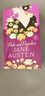 英文原版小說(shuō) 傲慢與偏見(jiàn) Pride And Prejudice 簡(jiǎn)奧斯汀 世界經(jīng)典名著(zhù) 曬單實(shí)拍圖