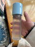 蘭芝爽膚水新水酷透明質(zhì)酸嘭潤修護細膚露160ml清潤護膚品新年禮物 曬單實(shí)拍圖