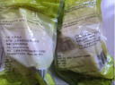 贛樂(lè )記貞竹系列冬筍去殼水煮清水冬筍現挖江西竹筍鮮嫩筍尖炒菜火鍋 冬筍500g*5袋真空包裝 【對半切常規款】 曬單實(shí)拍圖