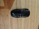 特斯拉（Tesla）官方 Model 3/Model Y/Model Y L 遙控鑰匙車(chē)鑰匙 Model 3/Model Y/Model Y L 遙控鑰匙 曬單實(shí)拍圖