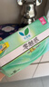 樂(lè )而雅花王零觸感透氣特長(cháng)超絲薄日用護翼衛生巾25cm30片姨媽巾京東自營(yíng) 曬單實(shí)拍圖