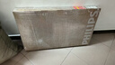 飛利浦（PHILIPS）43英寸全高清電視 1080P全面屏 手機投屏 3D降噪 8G 網(wǎng)絡(luò )智能液晶平板電視機43PFF6309S 43英寸 二級能效 曬單實(shí)拍圖