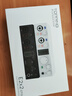 TOPPING拓品E1x2 OTG E2x2 OTG E4x4 E8x8 數碼直播聲卡 電腦手機直播錄音混音 E2X2 白色 曬單實(shí)拍圖