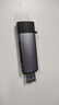 綠聯(lián)USB/Type-C3.0高速讀卡器 SD/TF雙卡適用USB-C電腦平板手機大疆無(wú)人機/蘋(píng)果17/16/運動(dòng)相機 曬單實(shí)拍圖