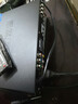 金正（NINTAUS） DVD影碟機 家用高清光盤(pán)DVD播放機EVD放碟機帶USB HDMI高清版 標配 曬單實(shí)拍圖