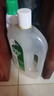 滴露（Dettol）消毒液洗衣衣物消毒水750mL 除螨殺菌春節大掃除 滅殺甲流感 非84 曬單實(shí)拍圖