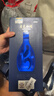 汾酒 青花20升級版 清香型白酒 53度 500mL*2瓶（新版新包裝） 曬單實(shí)拍圖
