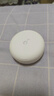 聲闊（SoundCore）安克A30睡眠耳機深睡艙藍牙耳機睡覺(jué)不壓耳無(wú)線(xiàn)降噪隔音耳塞助眠隱形小巧適用蘋(píng)果華為 白色 曬單實(shí)拍圖