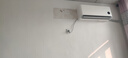 小米米家空調巨省電1.5匹【性?xún)r(jià)比優(yōu)選】睡眠款新一級能效變頻空調掛機KFR-35GW/S1A1整機10年質(zhì)保 曬單實(shí)拍圖