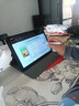 讀書(shū)郎（readboy）學(xué)習機C28pro學(xué)生平板電腦護眼學(xué)習機小初高同步點(diǎn)讀機英語(yǔ)家教機小初高作業(yè)批改11英寸8+6+256G 曬單實(shí)拍圖