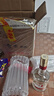 五糧春 第二代 品鑒酒 52度/45度 500ml 濃香型白酒 52度 500ml 2瓶 光瓶 曬單實(shí)拍圖