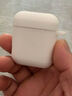 Smorss耳機帽耳塞帽套頭 適用airpods pro 1/2一二代蘋(píng)果藍牙耳機原硅膠軟帽超薄防滑帶防塵網(wǎng) 中+小號 曬單實(shí)拍圖