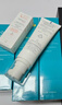 雅漾（Avene）【樊振東同款】專(zhuān)研修護霜輕潤40ML 舒緩泛紅敏感肌乳液面霜禮物 曬單實(shí)拍圖