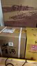 汾酒 乳玻汾酒 清香型白酒 口糧酒 48度 475mL 6瓶 整箱裝非原箱 曬單實(shí)拍圖