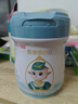 蓓康僖宜品啟鉑嬰幼兒配方純綿羊奶粉3段1-3歲適用800克*6 A2 β-酪蛋白 曬單實(shí)拍圖