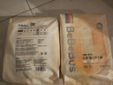 bebebus超褲護臀成長(cháng)褲 XL28片(12-17kg)夏季超薄透氣拉拉褲學(xué)步褲男女寶 曬單實(shí)拍圖