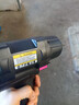 藤原1/2氣動(dòng)扳手氣動(dòng)小風(fēng)炮大扭力內六角汽修輪胎工業(yè)級拆卸工具 1/2小風(fēng)炮360 曬單實(shí)拍圖