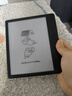 掌閱（iReader）【新品上市】Ocean5 Pro 7英寸智能閱讀本 電子書(shū)閱讀器 墨水屏電紙書(shū) AI平板電腦學(xué)習便攜 星際黑 曬單實(shí)拍圖