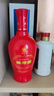 四特酒 紅花窖藏 特香型白酒 52度 460ml 單瓶裝 曬單實(shí)拍圖