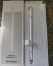 綠聯(lián)電容筆觸屏筆觸控筆華為手寫(xiě)筆平板筆磁吸【手機平板通用】適用iPad蘋(píng)果小米聯(lián)想安卓榮耀 Pencil 曬單實(shí)拍圖