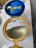 美贊臣藍臻 1段奶粉 嬰兒配方奶粉（0-6月）820g 實(shí)證乳鐵蛋白 新國標 曬單實(shí)拍圖