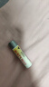 伯特小蜜蜂（Burt's Bees）經(jīng)典潤唇膏山姆同款男女通用天然保濕滋潤清爽無(wú)色 細致修護4.25g 曬單實(shí)拍圖