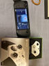 微軟（Microsoft）Xbox無(wú)線(xiàn)游戲手柄 Elite 2精英2代二代 白色青春版 無(wú)線(xiàn)控制器 藍牙 PC/平板/手機 Steam 明末 曬單實(shí)拍圖