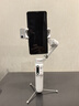 浩瀚卓越（hohem）V3 手機云臺穩定器 手持云臺三軸防抖 可折疊延長(cháng)自拍桿vlog遠程控制拍攝神器 1年質(zhì)保 曬單實(shí)拍圖