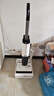 海爾洗地機洗拖一體自動(dòng)清洗吸拖一體拖地機洗滌機洗拖吸一體機吸地機吸塵手持掃拖家用電動(dòng)拖把Z1500 【頂配版Z1500】75℃熱烘丨23000Pa吸力 曬單實(shí)拍圖