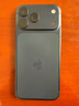 Apple/蘋(píng)果【24期免息】iPhone 17 Pro Max 512GB 深藍色 支持移動(dòng)聯(lián)通電信5G 雙卡雙待手機 曬單實(shí)拍圖