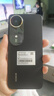 榮耀暢玩70 Plus 12+256 幻夜黑 新款大屏AI 7000mAh超大電池 5G手機【贈話(huà)費券】國家補貼 曬單實(shí)拍圖