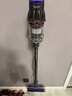 戴森（DYSON）V10 Digital Slim輕量入門(mén)吸塵器 輕巧易舉 毛發(fā)防纏繞吸頭 高效除螨 車(chē)載家用年會(huì )禮品 【鐵鎳色】 曬單實(shí)拍圖