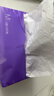 維達（Vinda）抽紙【孫穎莎推薦】棉韌3層100抽*36包S碼 親膚無(wú)刺激紙巾 AB混發(fā) 曬單實(shí)拍圖