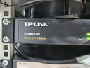 普聯(lián)（TP-LINK） 有線(xiàn)路由器企業(yè)級商用千兆AP管理器家用AC控制器 9口萬(wàn)兆 四核CPU 帶機300臺 ER3229T 官方標配 曬單實(shí)拍圖
