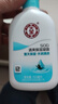 大寶 大寶sod蜜100ml清爽保濕乳液擦臉油 大寶清爽保濕凝露100ml 2瓶 曬單實(shí)拍圖
